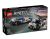 BMW SPEED CHAMPIONS BMW M MOTORSPORT
